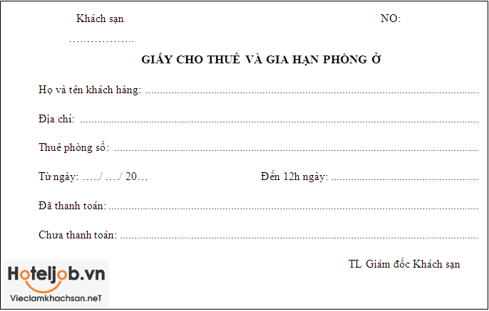 14 biểu mẫu Trang E2BET.COM #1 Việt Nam Trang Chủ Cổng Game Cá Cược Uy Tín E2 BET thường dùng